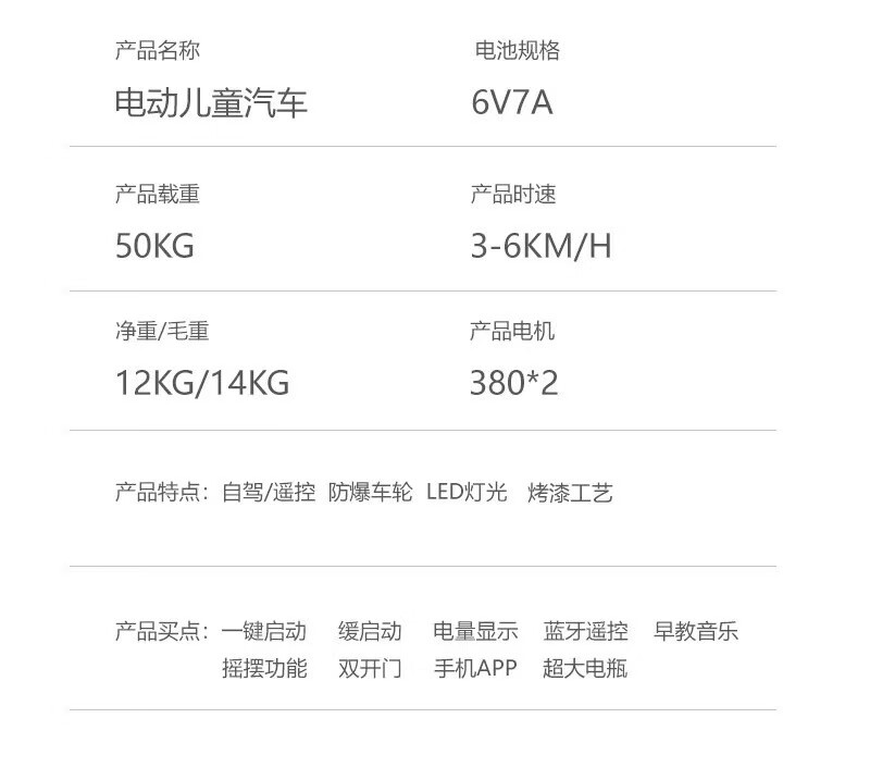 212b63836cfe41cc.jpg