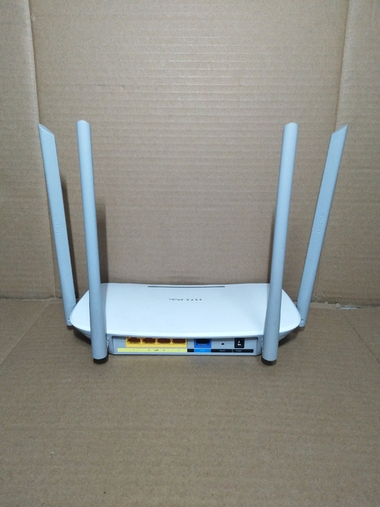 适用tplink tl-wdr5620 ac1200m双频智能无线家用路由器稳定穿墙 路由
