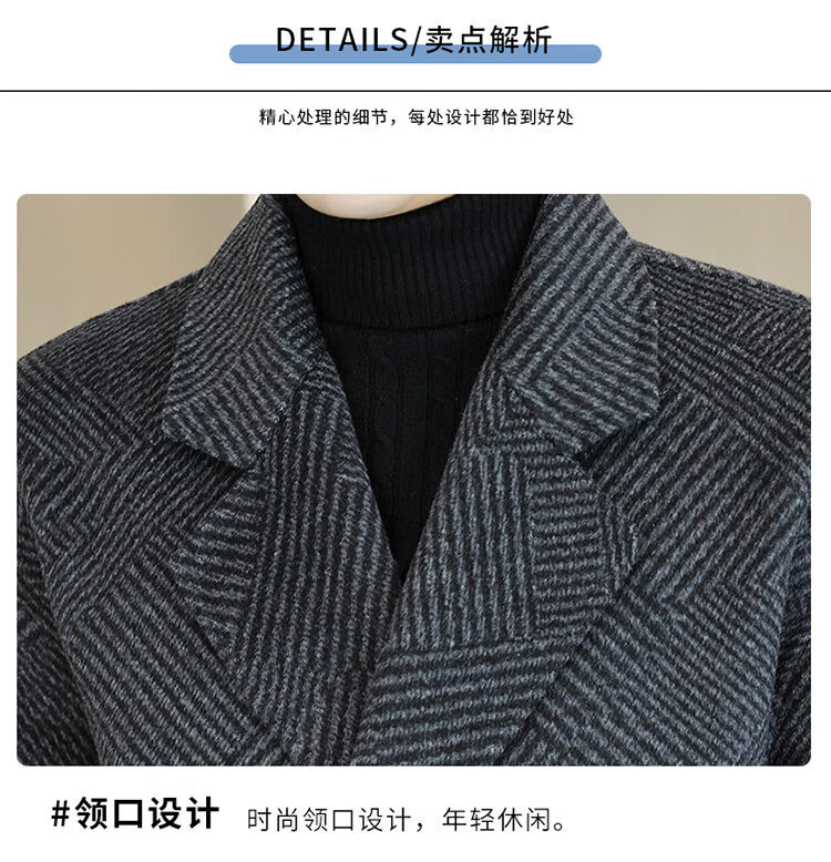 ff48d55b6489868d.jpg