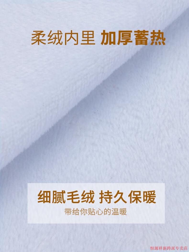 4a65d6c5d6a2239a.jpg