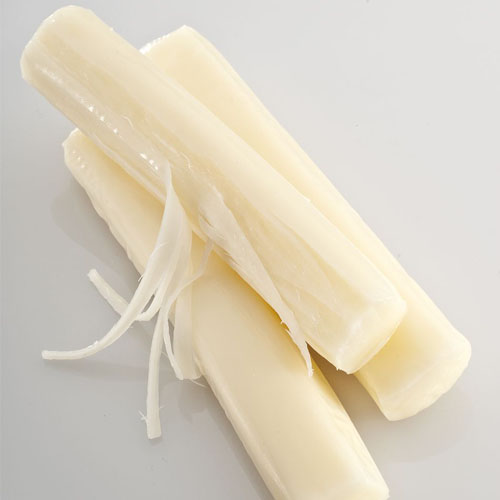 string cheese 土耳其手撕干酪条即食奶酪零食200g【图片 价格 品牌