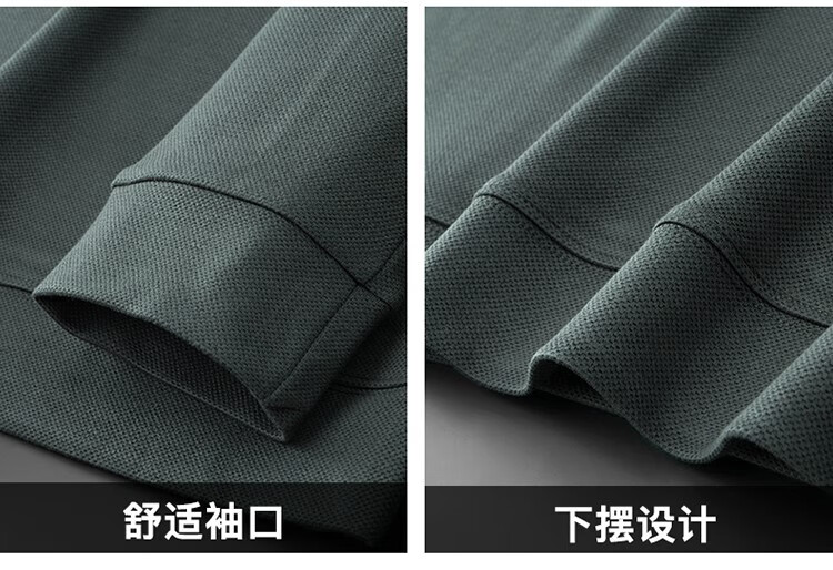 73f8604dd07d617e.jpg
