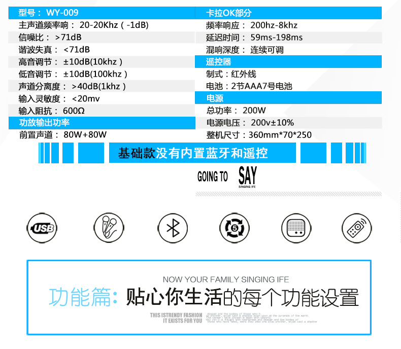 d88ac344ceaee815.jpg