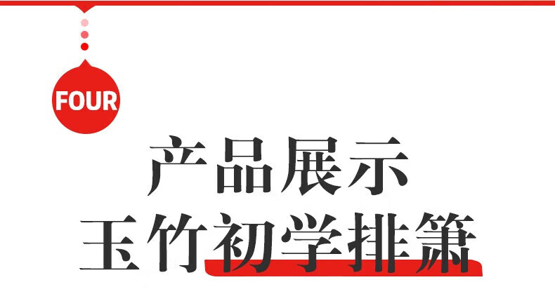 a01b3b2f0eb3485a.jpg