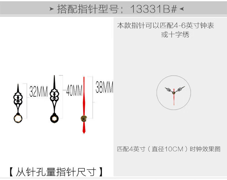 62f1badae758bf33.jpg