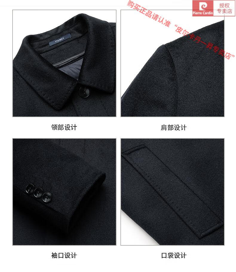 c81813af56f07bc7.jpg