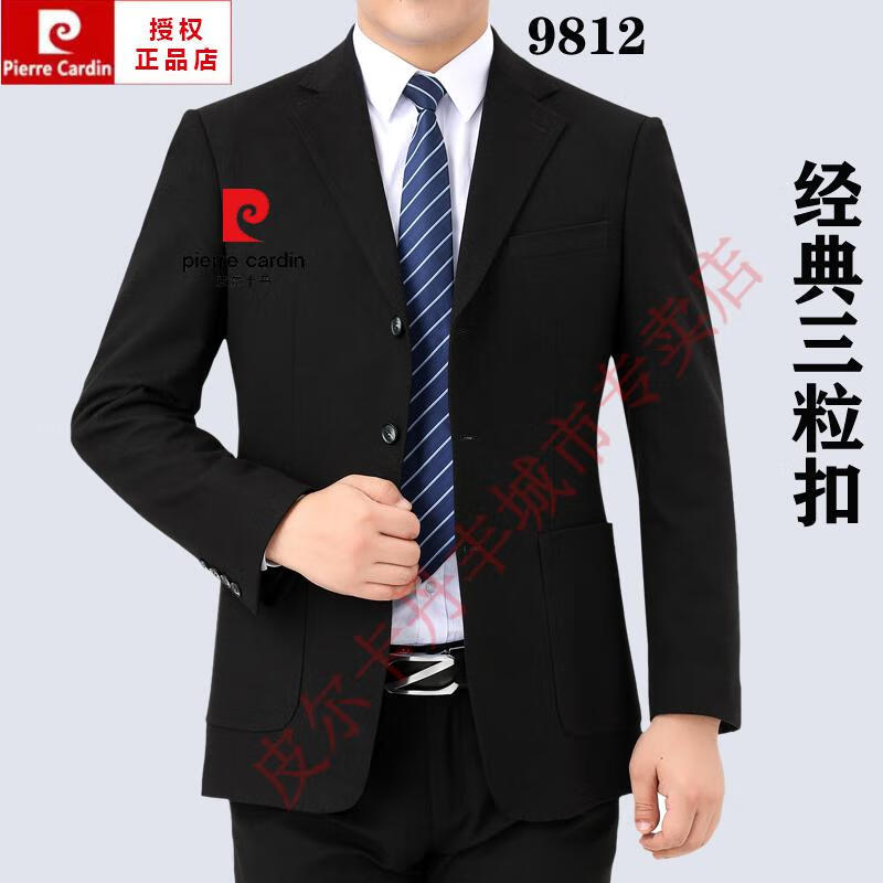f83bf272a6349e45.jpg
