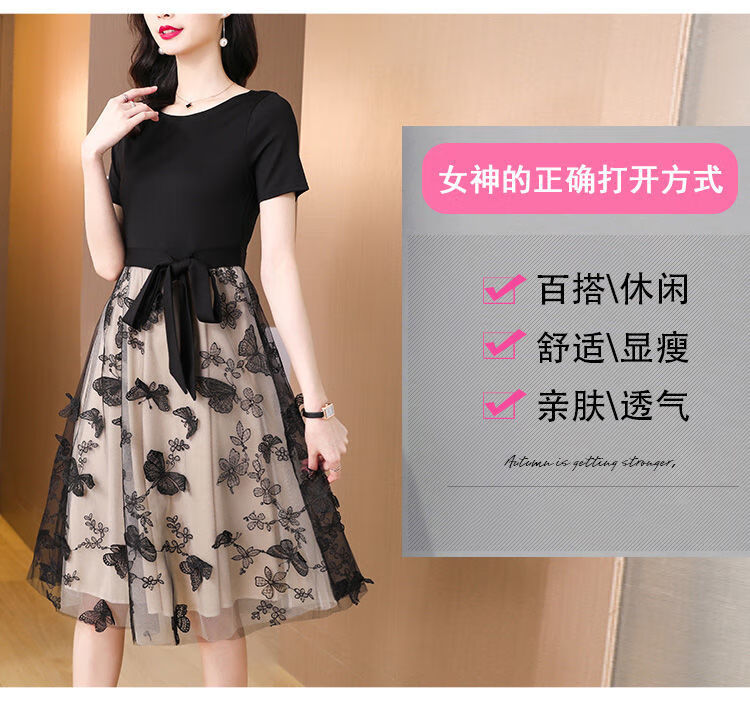 a3a7f897d4d784c1.jpg