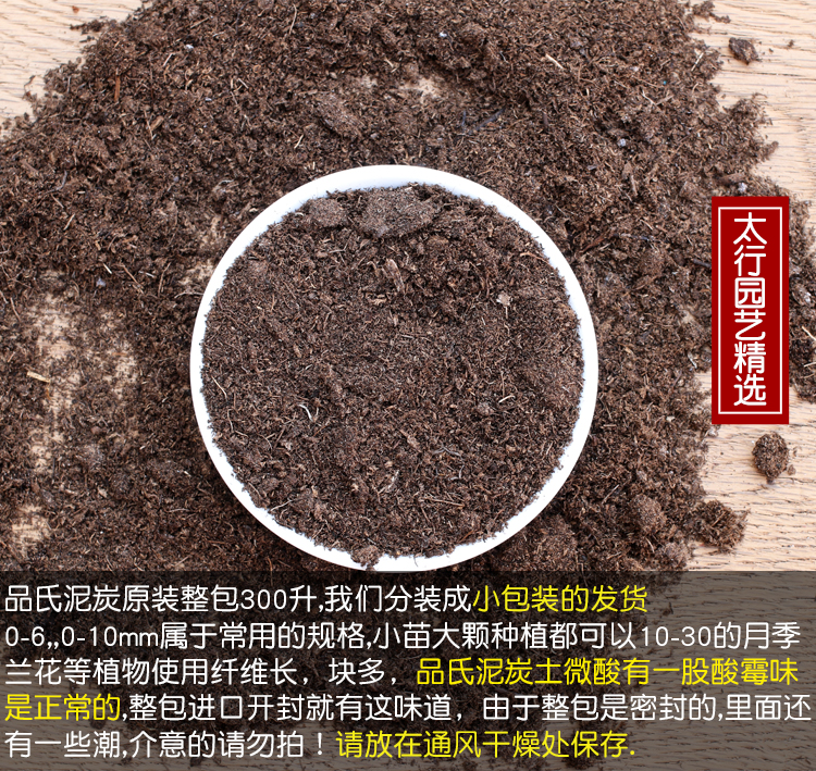 29e1b5942cc1e29d.jpg