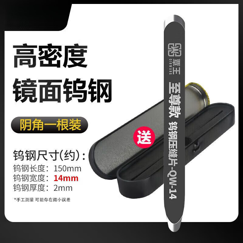 3dc67b3276534ca8.jpg