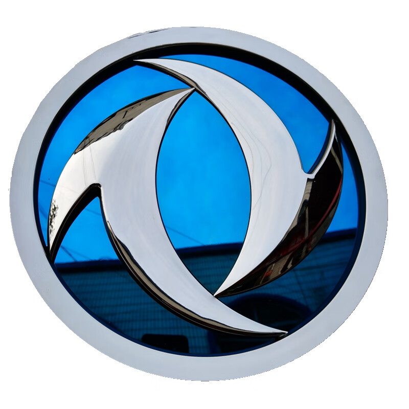 适配东风天龙kl不锈钢门碗天锦kr装潢雨刮扶手车标改色贴装饰用品