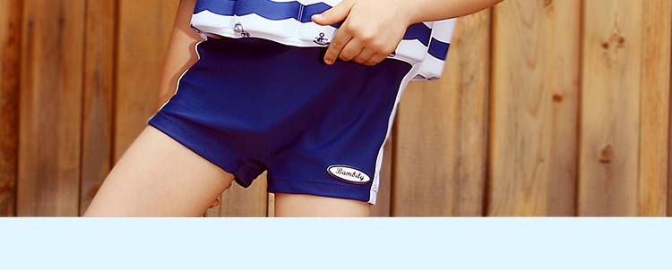 成人游泳袖套成人浮袖儿童水袖游泳袖漂装备浮力手臂圈大人浮圈浮漂