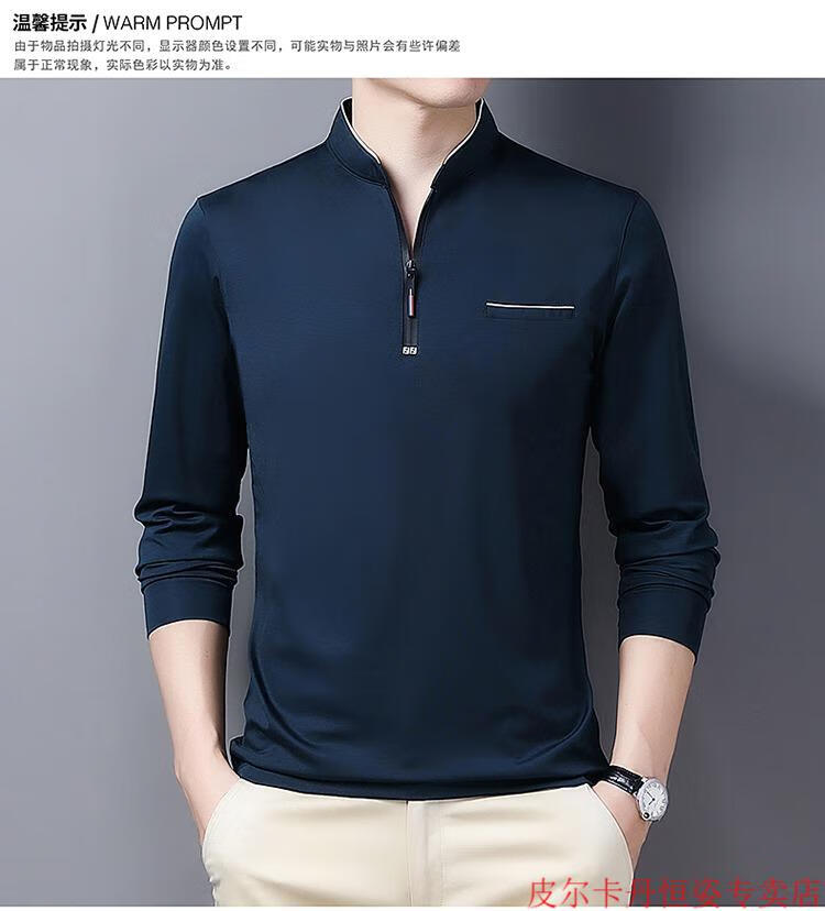 49db750241bafa47.jpg