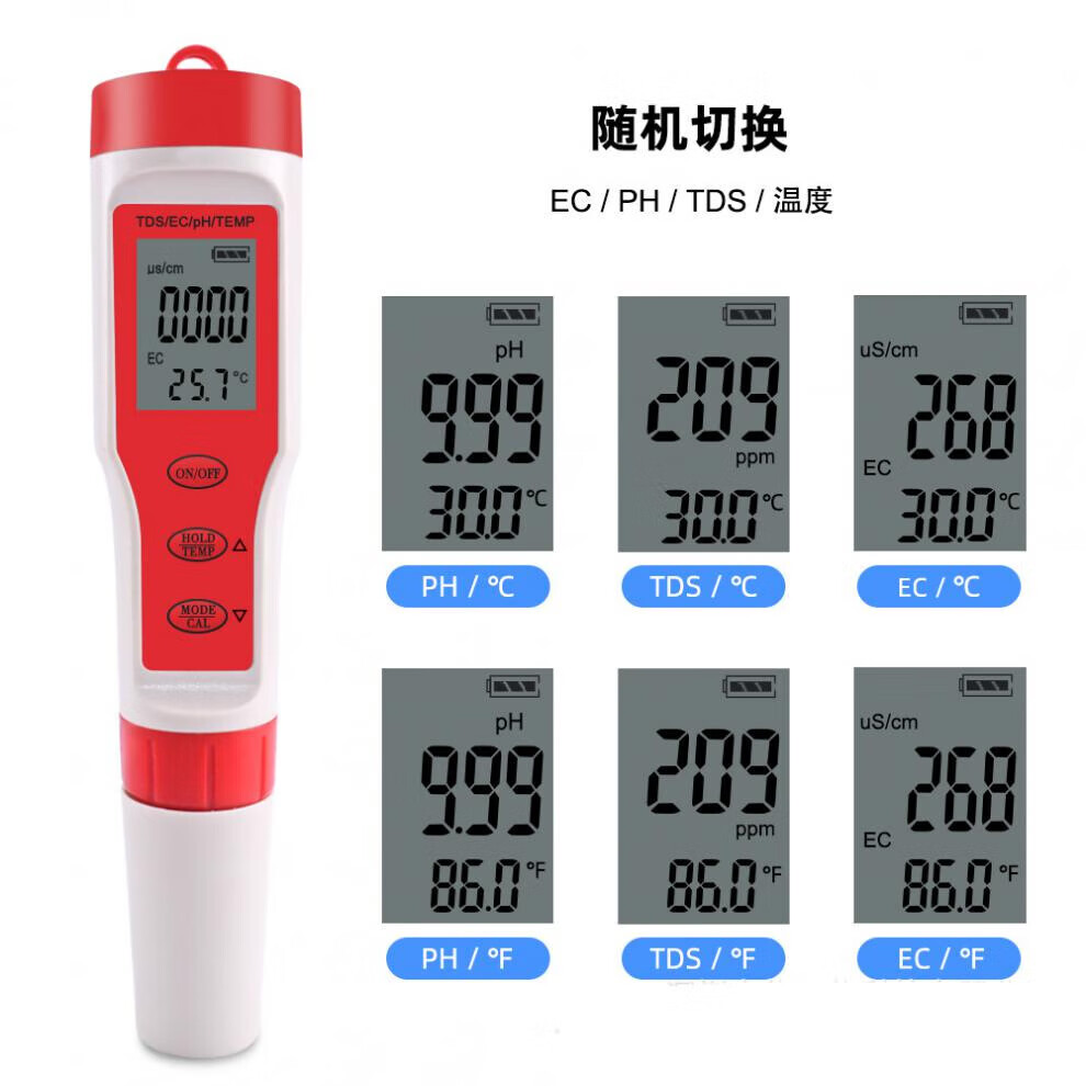 89e654eedafb8c97.jpg