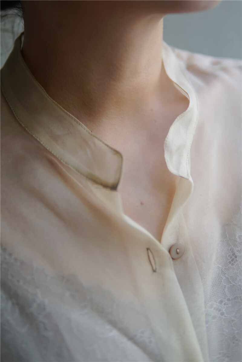 f98c7c3f808c3088.jpg