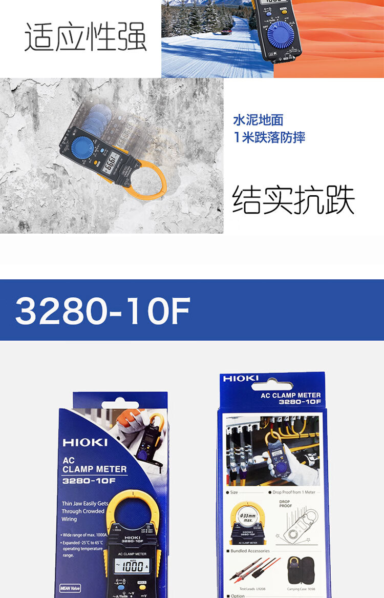 6e7c7f220da77725.jpg