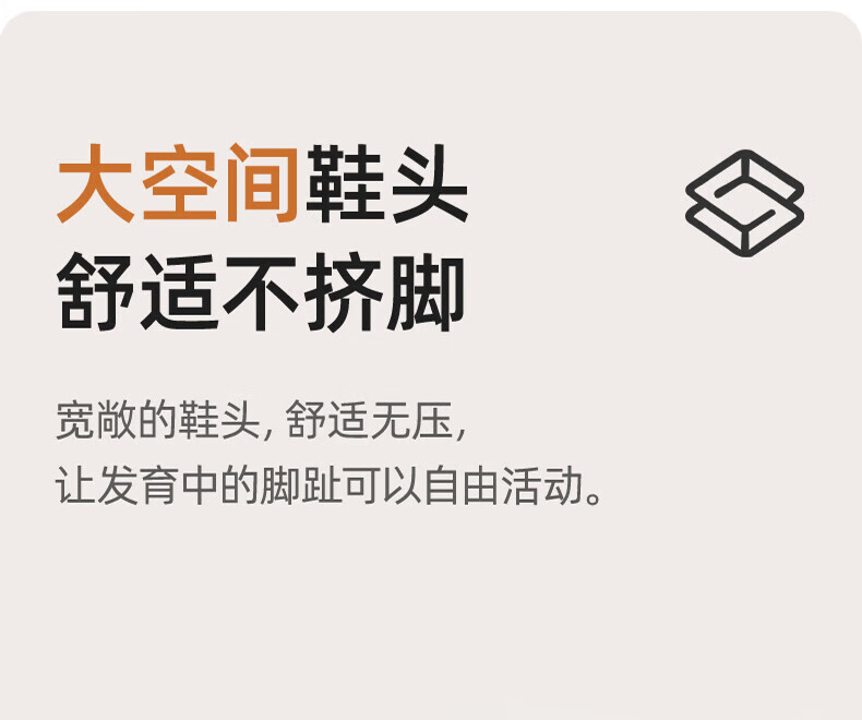 f5d97795a0a8dbc7.jpg