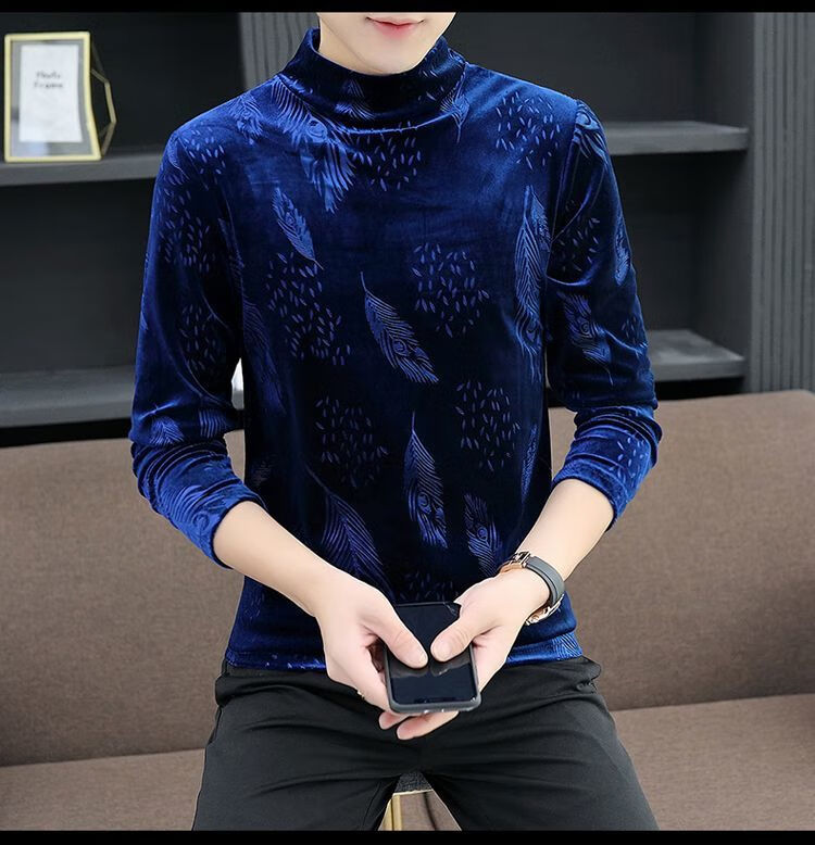 4024f7884e9665bc.jpg