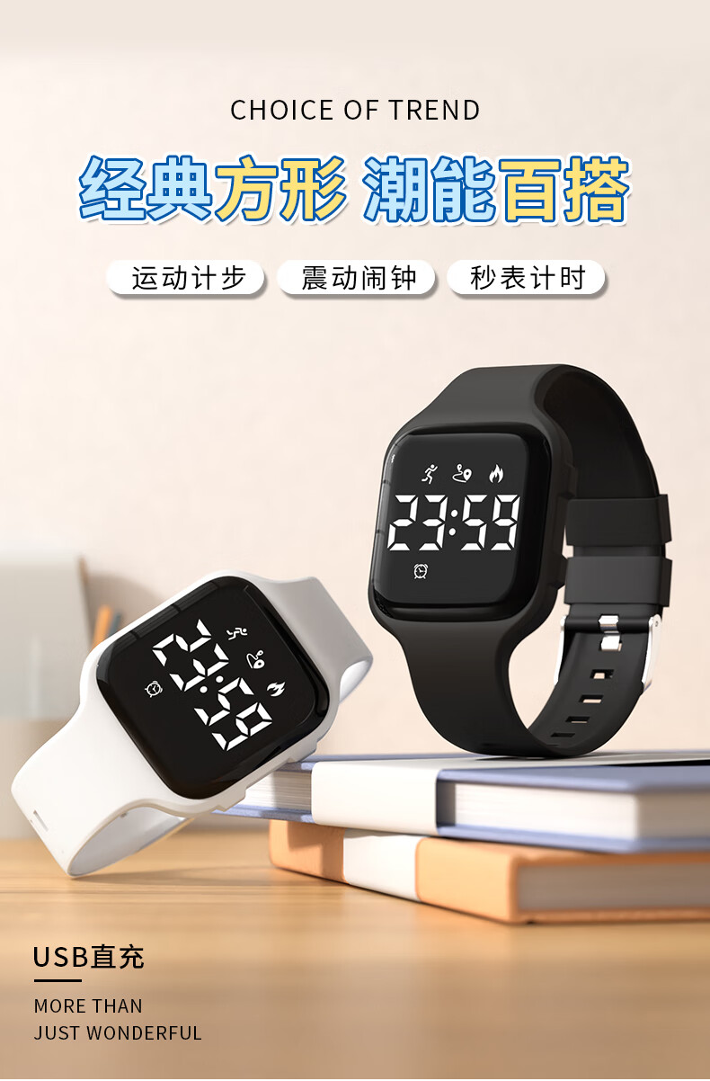 c8afb581ffaff31d.jpg