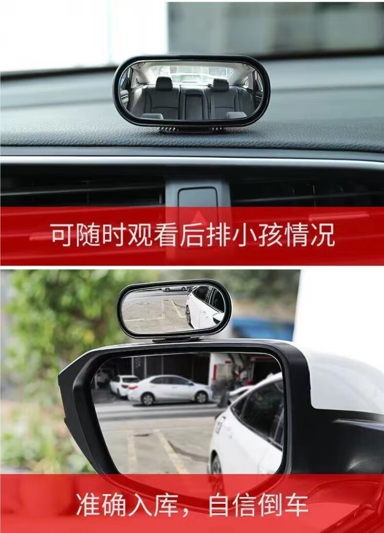 bbf77e858c6f9958.jpg