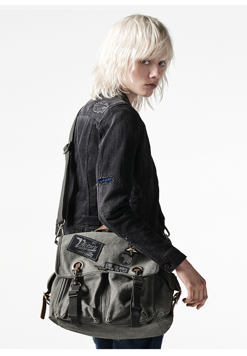 able jeans潮牌女牛仔夹克专柜同款新款修身弹力破洞外套920007 黑牛