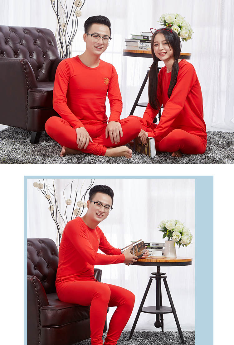 150码建议身高140-150 商品编号:23900018123 店铺: 荣裕盛鞋类专营店