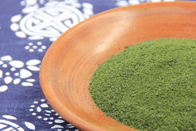 赵伯伯 宁波象山渔民自家食用野生苔条海苔条粉炒海苔年糕干净无沙_ 6