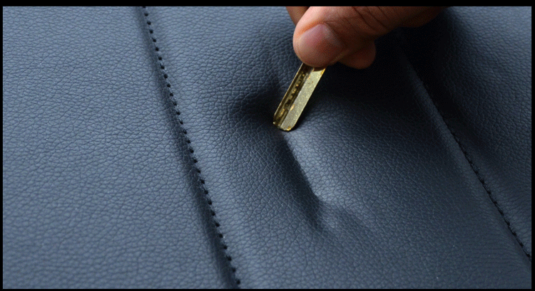 官方专营 东风天龙座套坐垫东风天龙货车座垫套专用东风大力神新天龙