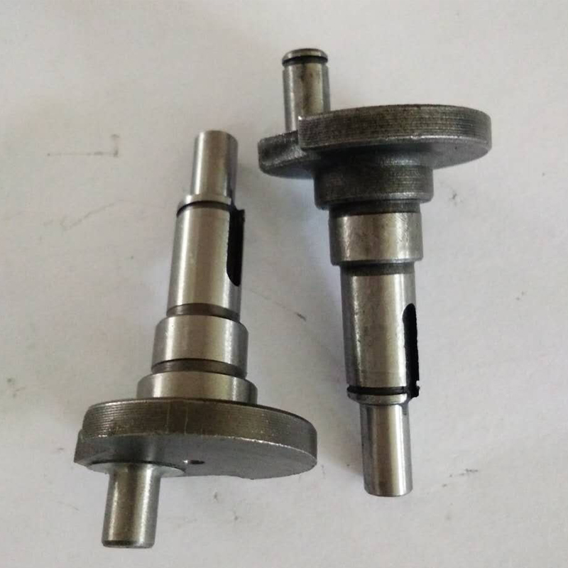 恒丰电锤原装原厂偏心轮 连杆 组合配件 电镐 加长偏心轮 零件 t-700