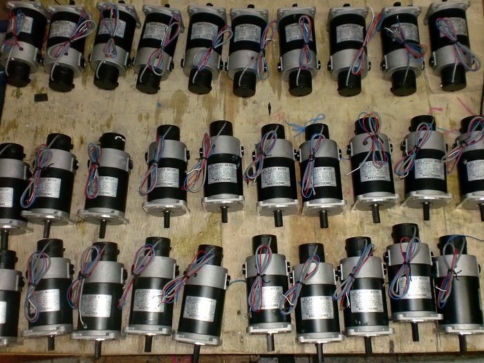 火花机马达m818t-031,直流电机t818t-036,m818t-031 款t818t-036电机