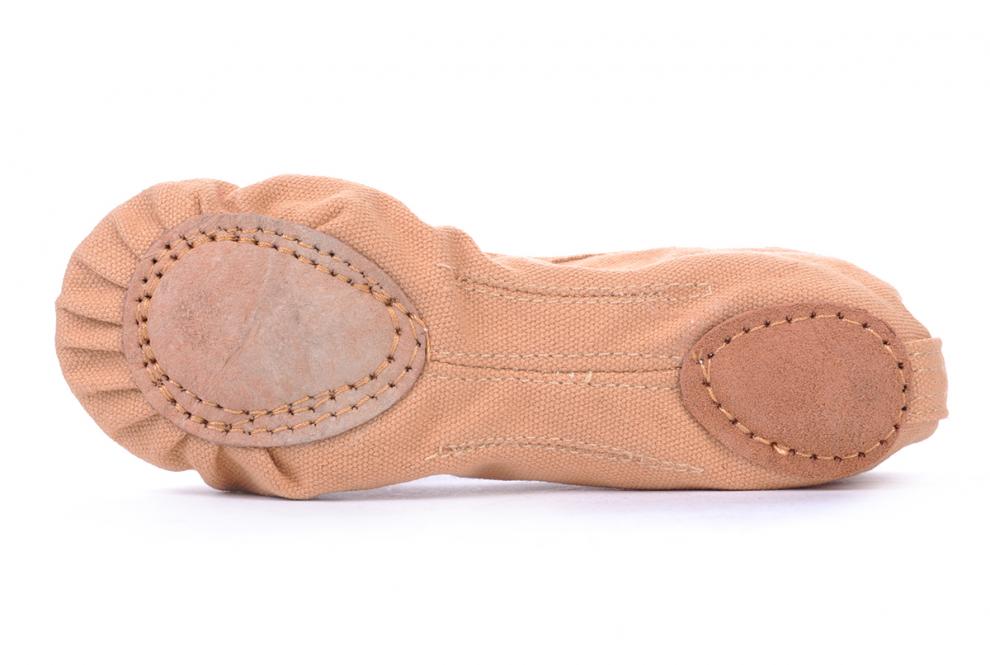 精品蓝色舞蹈鞋 40【图片 价格 品牌 报价】-京东