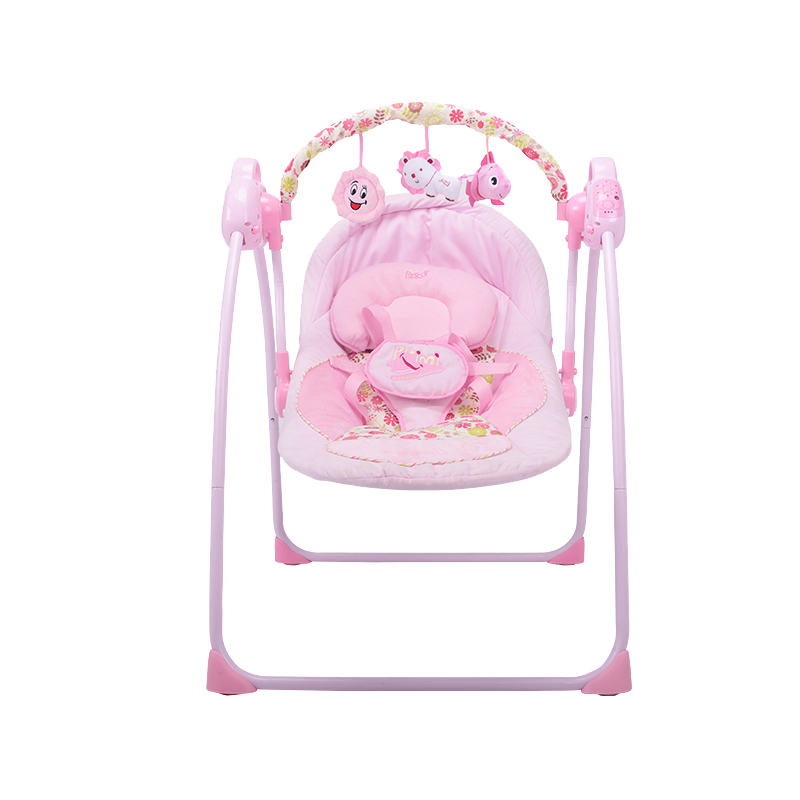 ppimi baby cradle