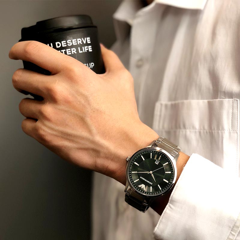 armani ar11181