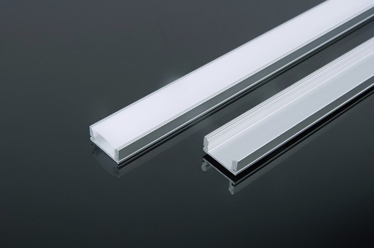 时尚led线条灯 射线灯灯槽 设计师造型灯走廊道楼梯灯铝槽硬灯条led