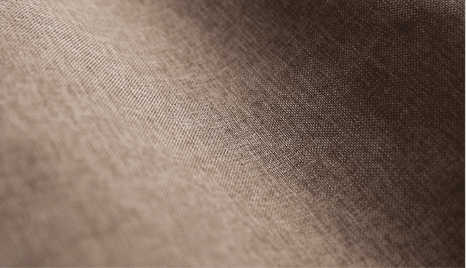 无缝墙布加厚防水纯色灰色简约现代壁纸卧室客厅背景墙壁布 墨茶色