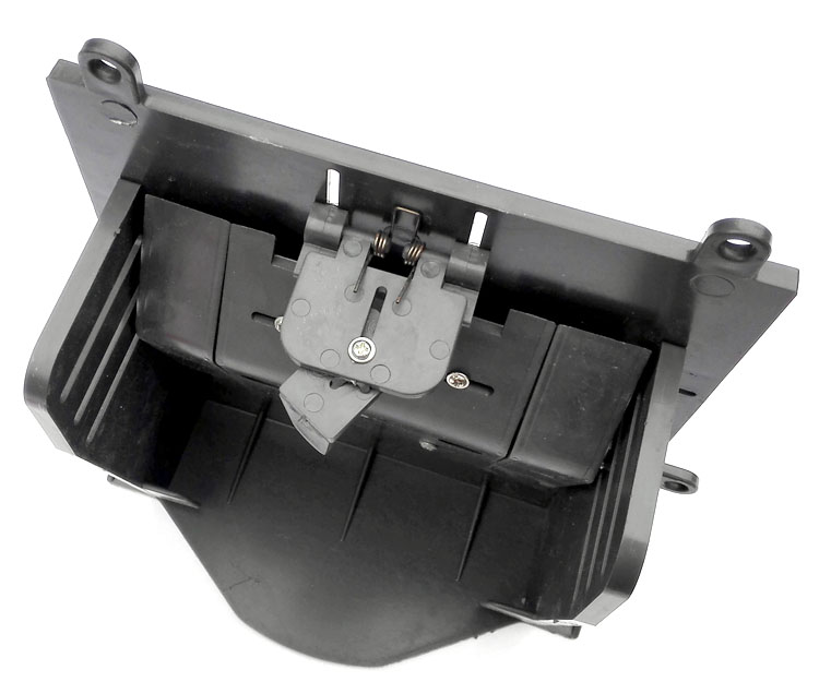 苹果套袋机全自动套袋器撑口器纸袋张口器撑口机苹果水果纸袋器套袋器