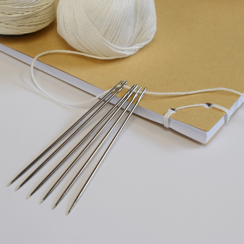 奇砚云广168268财务凭证装订机配件自动财务凭证装订机装订线装订机