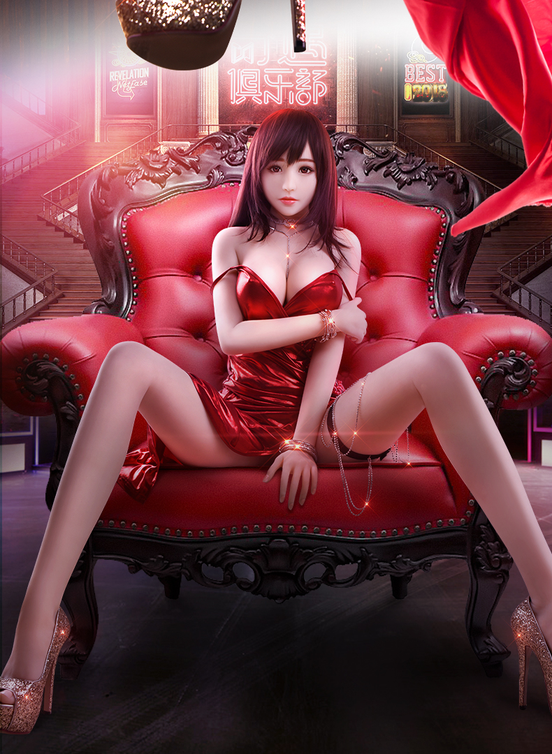 Fallen dolls steam фото 85