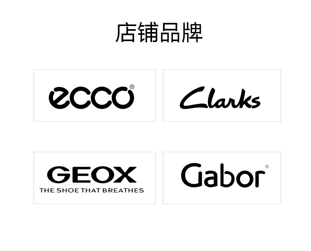 5【图片 价格 品牌 报价】-京东