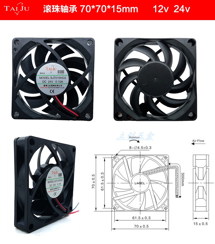 5b765f6dN1fca9445.jpg