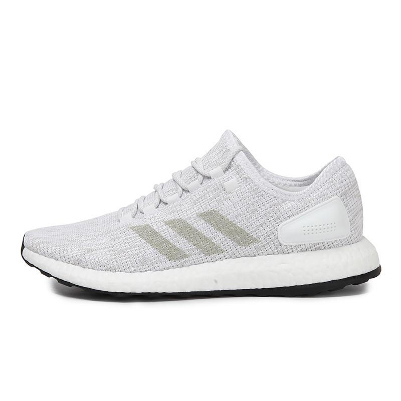 pure boost bb6277