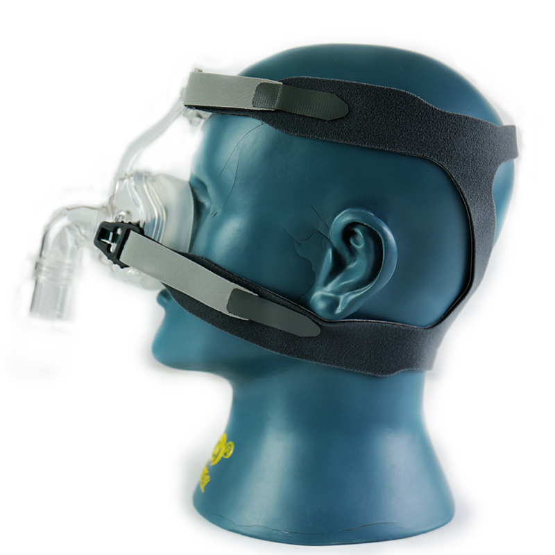 瑞迈特bmc呼吸机配件瑞迈特鼻枕1