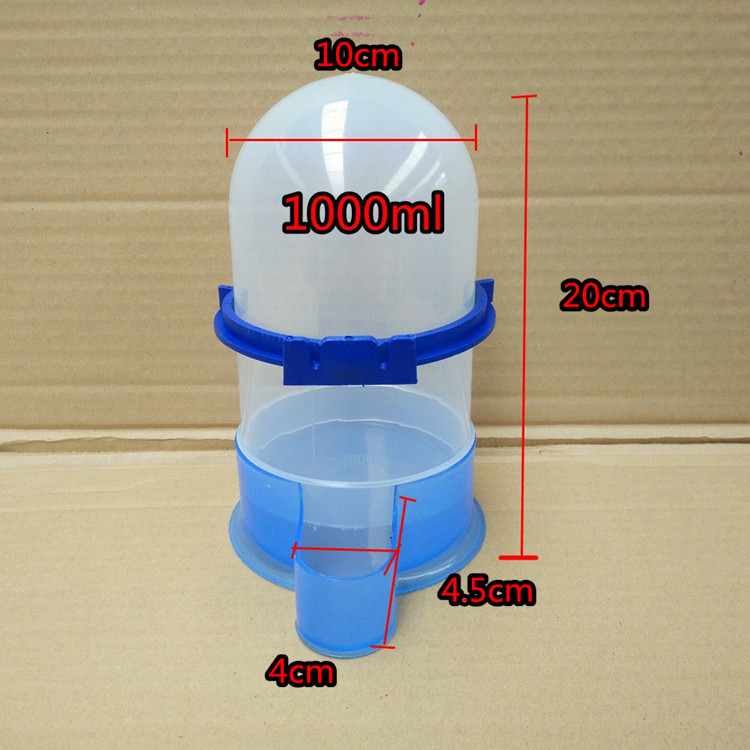 Ezbuy Online Shopping Thailand Fashion Beauty Bags