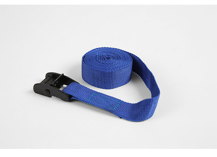 织带 压扣锌扣货车捆绑带行李固定绑物货物收紧包装绳拉紧器2.
