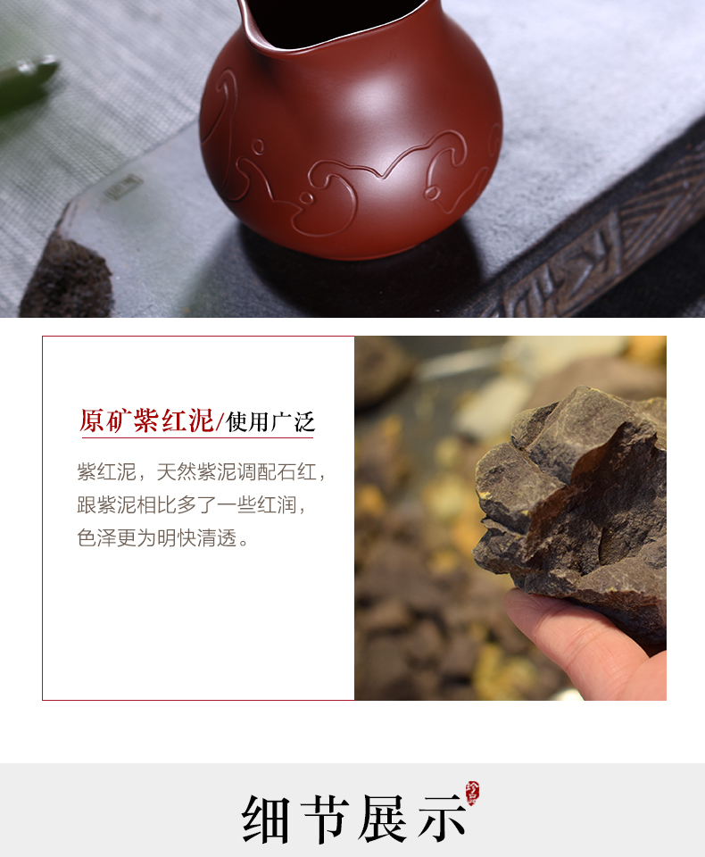 5bc80f8dN6820a2db.jpg