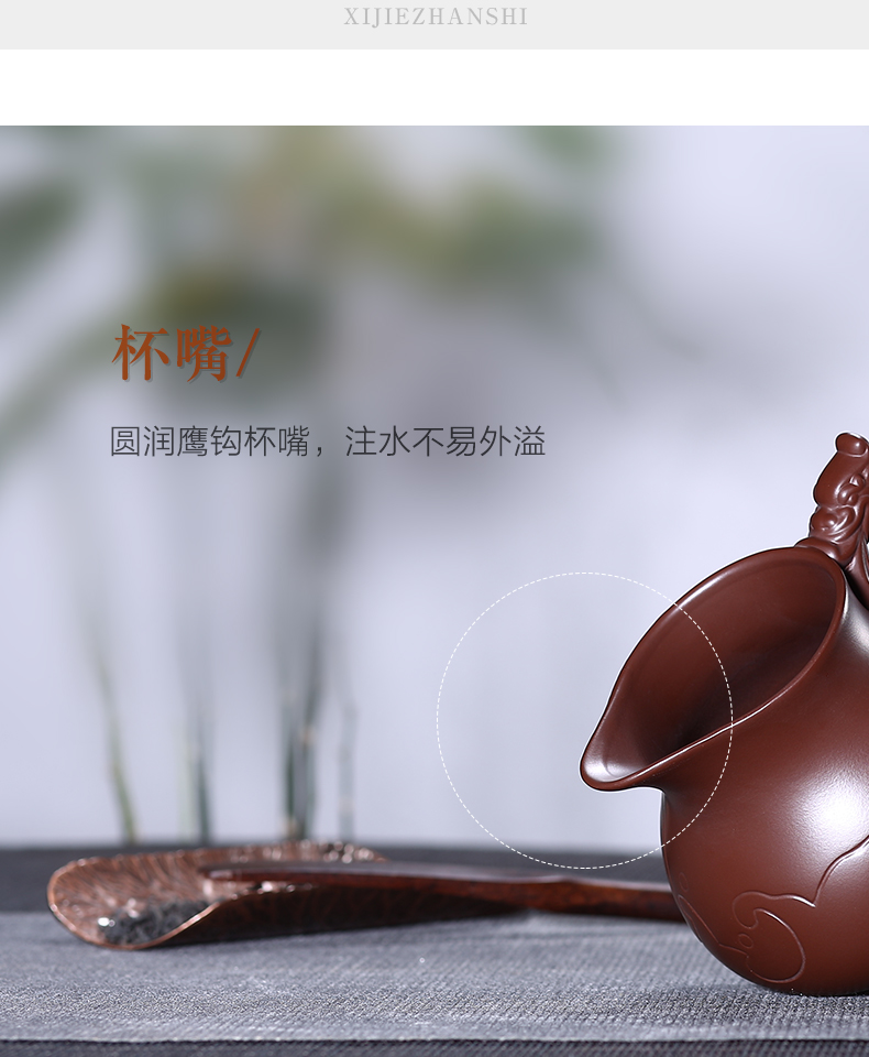 5bc80f8dNa55a9a31.jpg