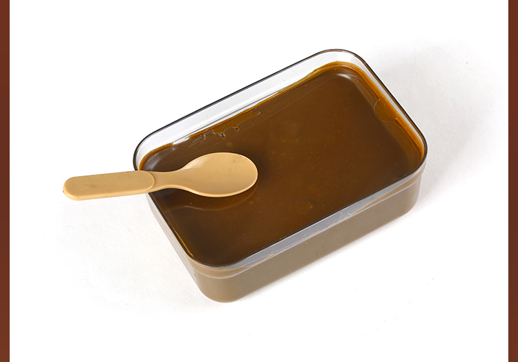 水璟藏膏姜泥灸草本艾灸养生蜡泥灸肩颈热敷产后修护艾灸泥美容院 藏