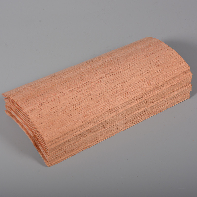 雪松木片雪茄雪松木木片50片西班牙古巴雪茄盒保湿盒03毫米