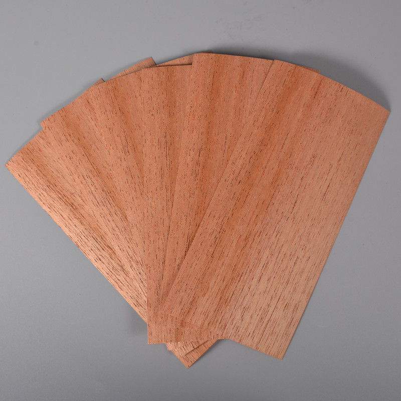 雪松木片雪茄雪松木木片50片西班牙古巴雪茄盒保湿盒03毫米