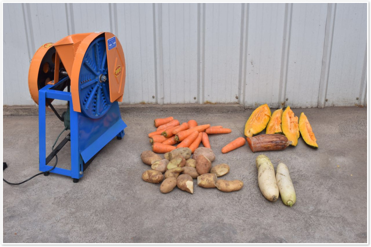 定做家用电动刨丝机手摇切丝器刨土豆丝红薯萝卜木薯南瓜丝手动刨丝器